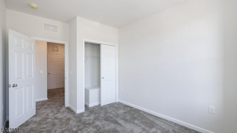 Somerville Station - Residential Lease