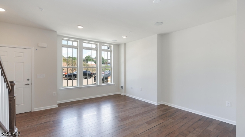 Somerville Station - Residential Lease