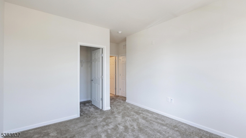 Somerville Station - Residential Lease