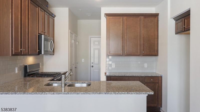 Somerville Station - Residential Lease