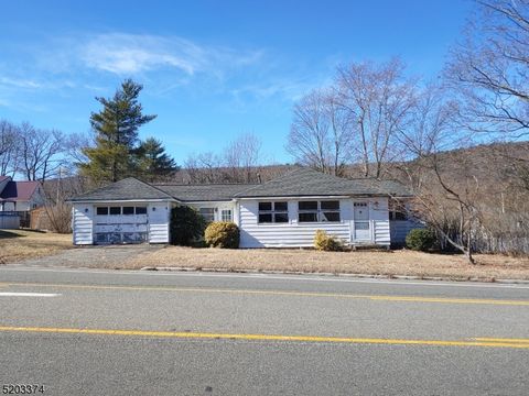 1543 Union Valley Rd, West Milford Twp., NJ 07480 - MLS#: 3828555