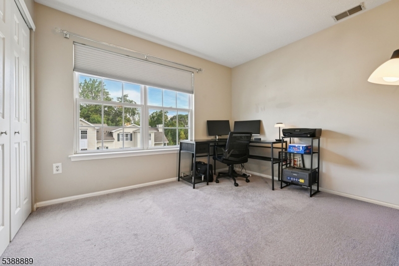 Rose Arbor - Residential Lease