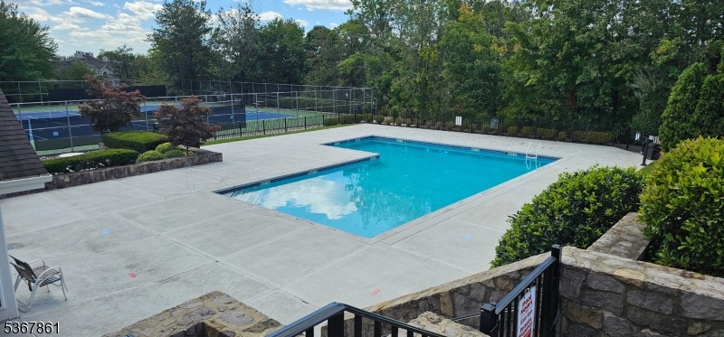 Crestmont - Residential Lease