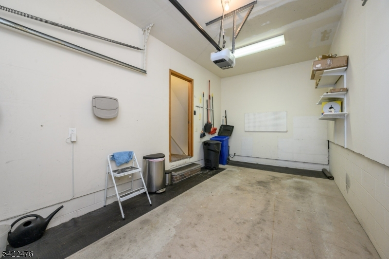 Log Cabin Estates - Residential