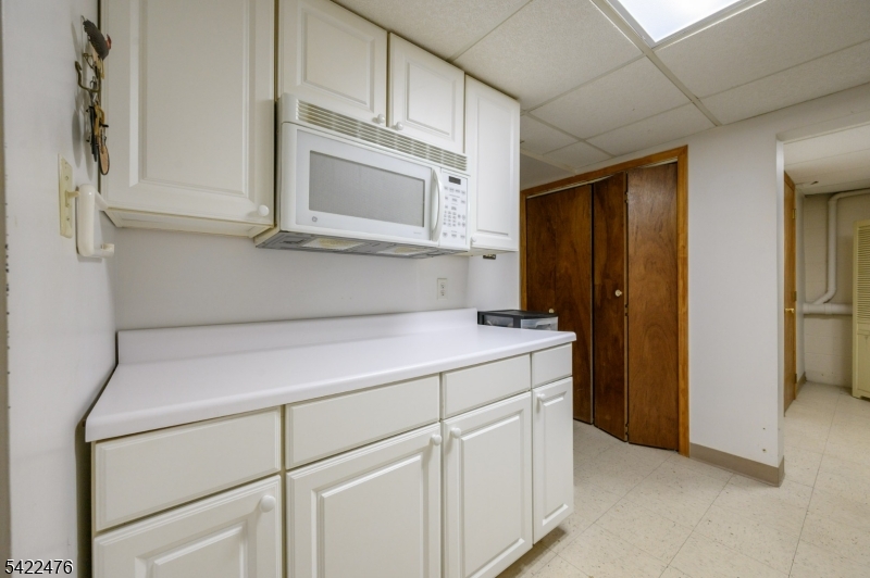 Log Cabin Estates - Residential