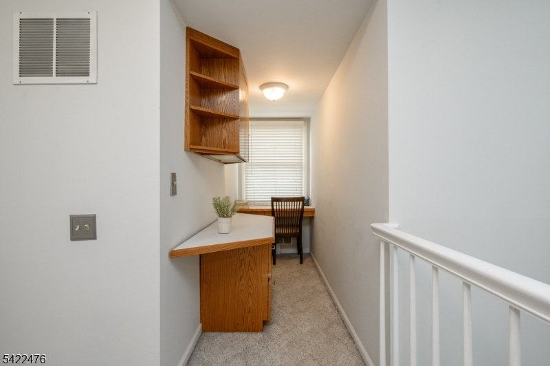 Log Cabin Estates - Residential