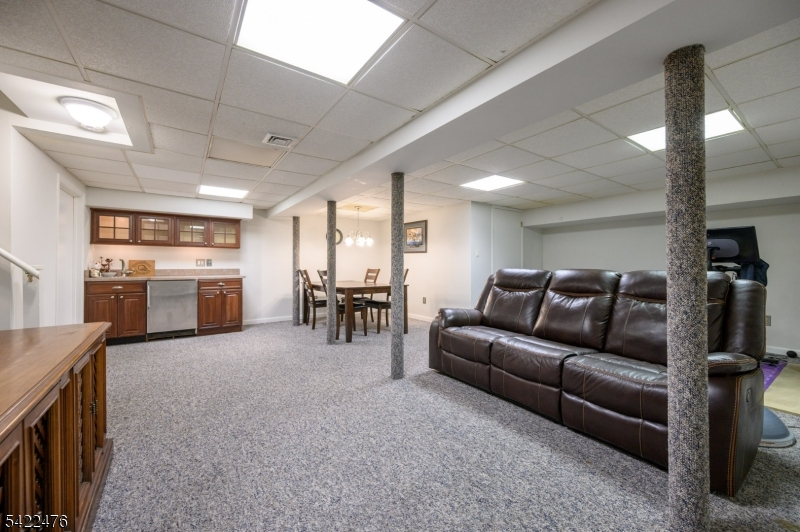 Log Cabin Estates - Residential