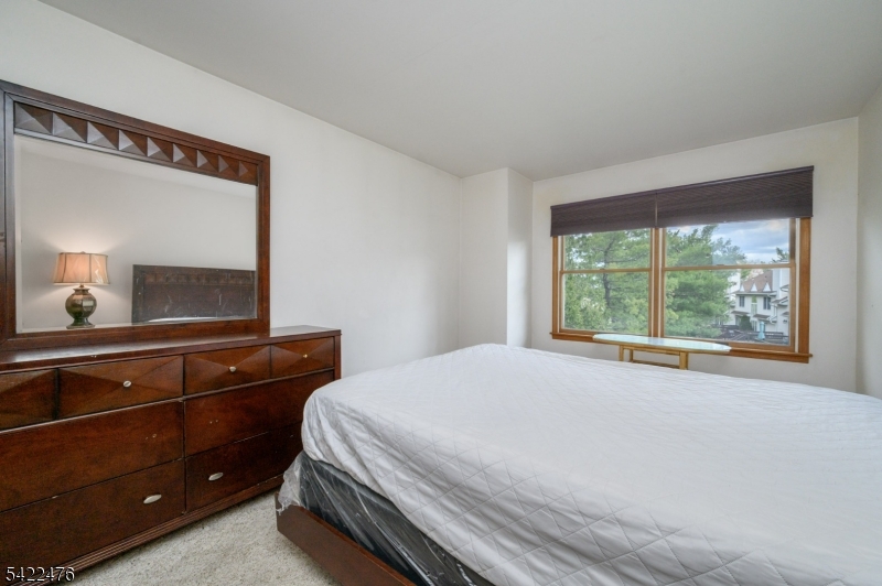 Log Cabin Estates - Residential