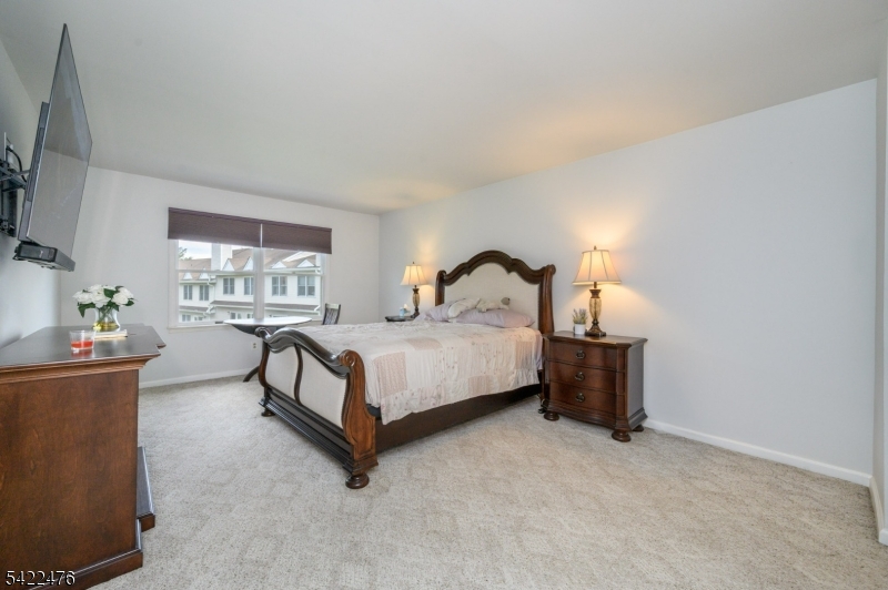 Log Cabin Estates - Residential