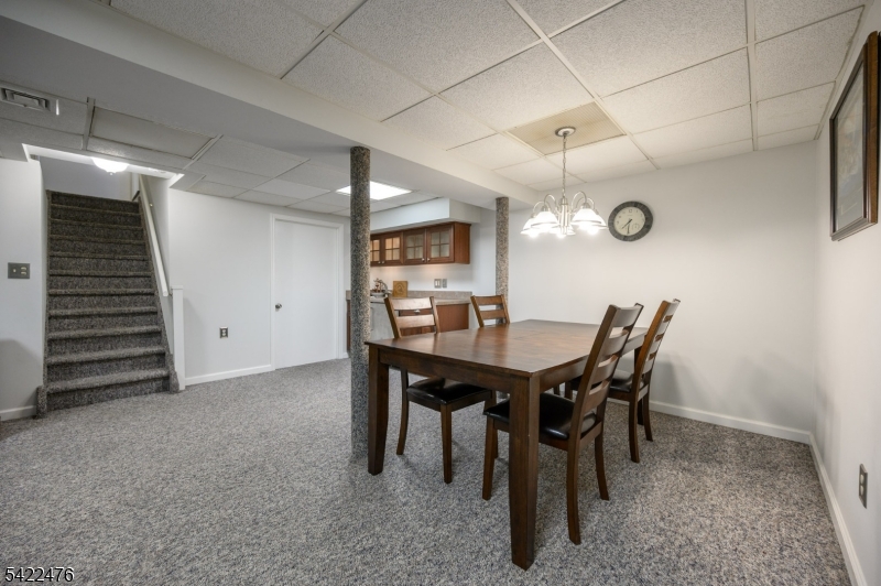 Log Cabin Estates - Residential