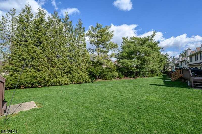 Log Cabin Estates - Residential