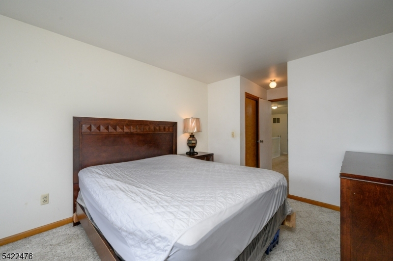 Log Cabin Estates - Residential