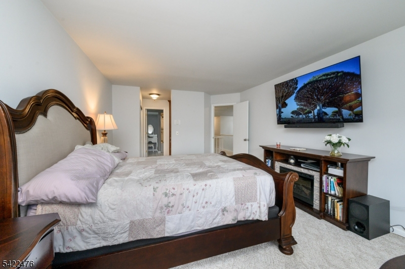 Log Cabin Estates - Residential