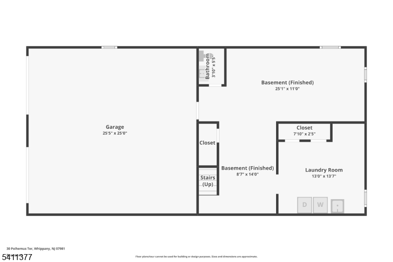 Whippany - Residential