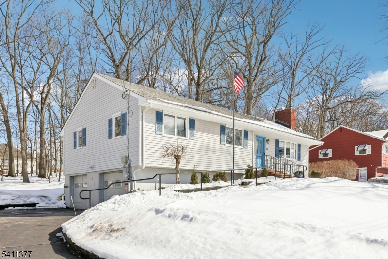 Whippany - Residential