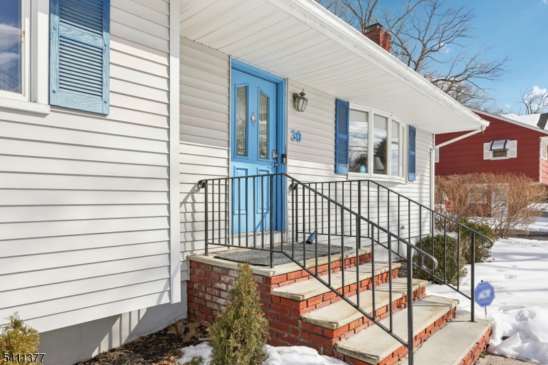 Whippany - Residential