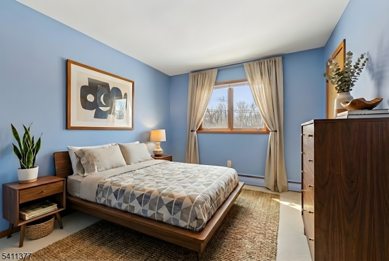 Whippany - Residential