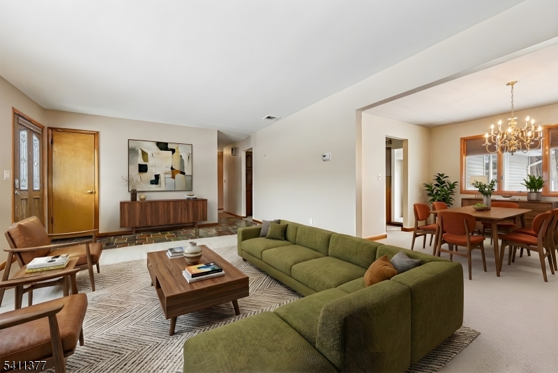 Whippany - Residential