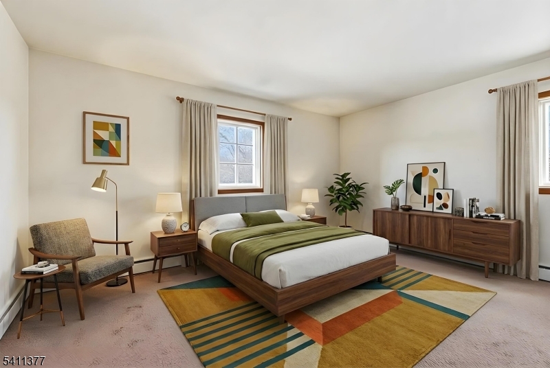 Whippany - Residential