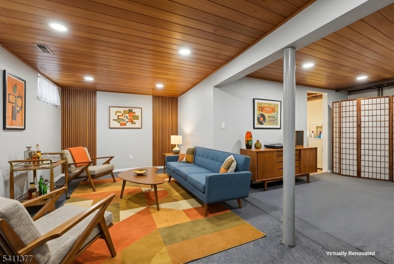 Whippany - Residential