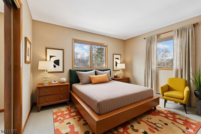 Whippany - Residential