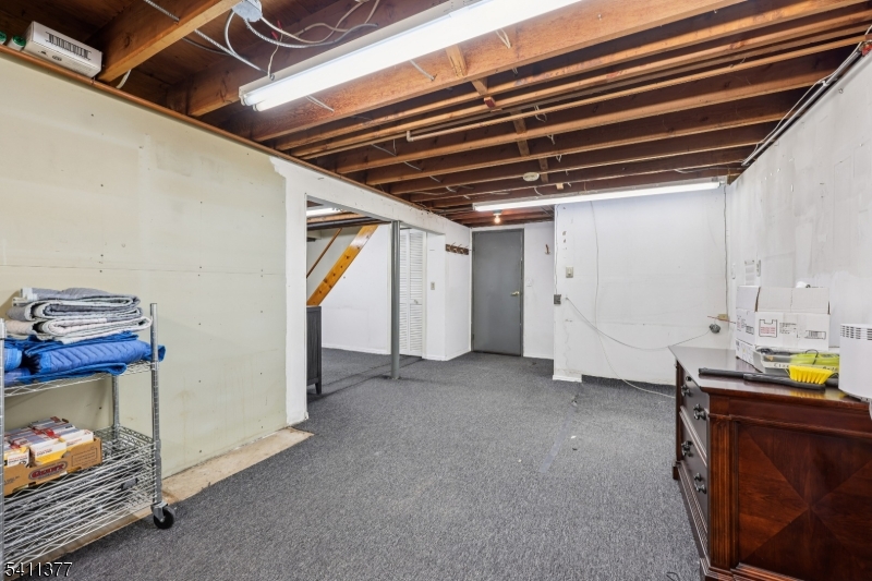 Whippany - Residential