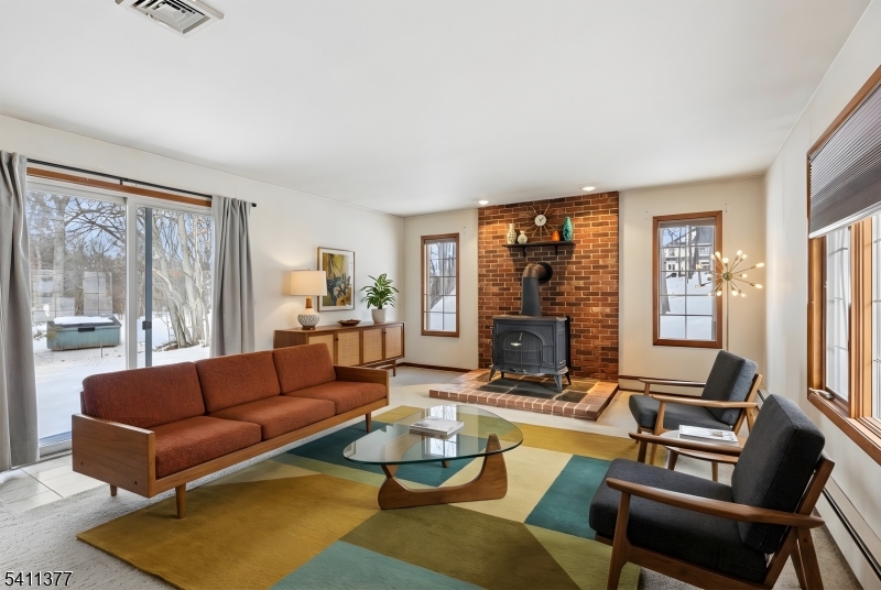 Whippany - Residential