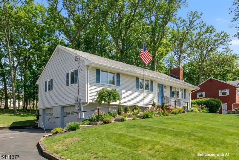 Whippany - Residential