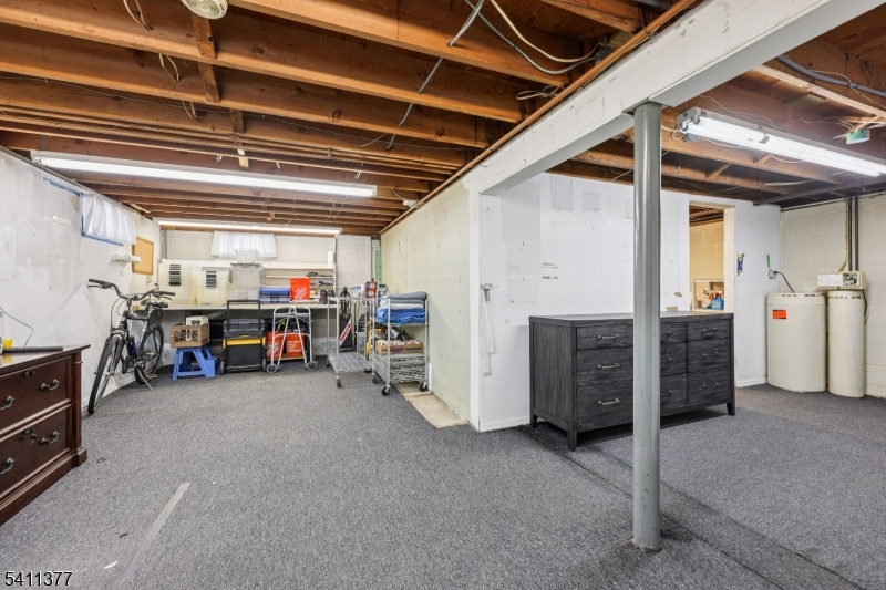 Whippany - Residential