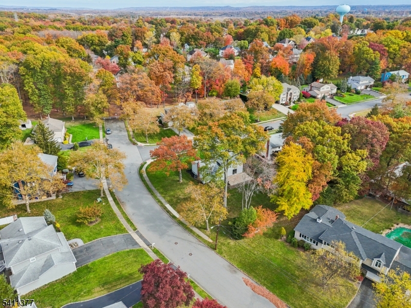 Whippany - Residential