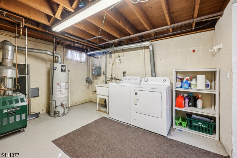 Whippany - Residential