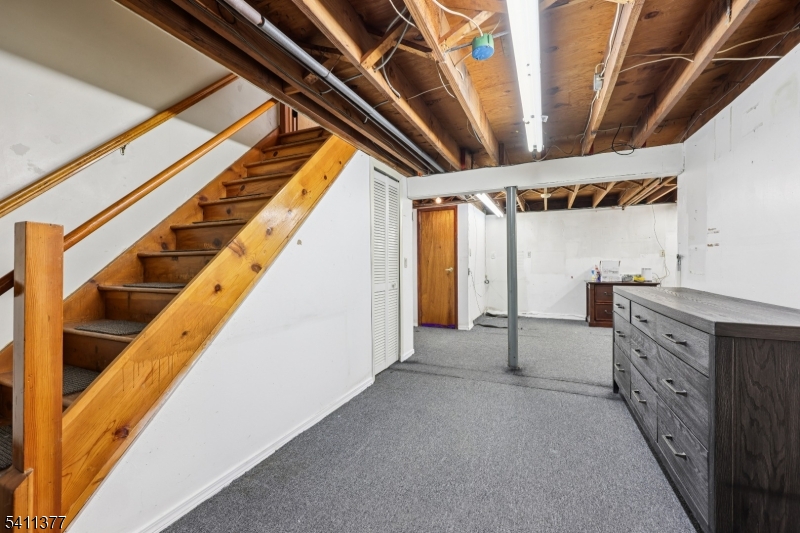 Whippany - Residential