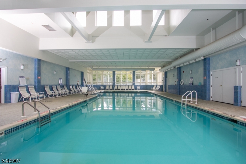 1308 Franklin Ln 1308