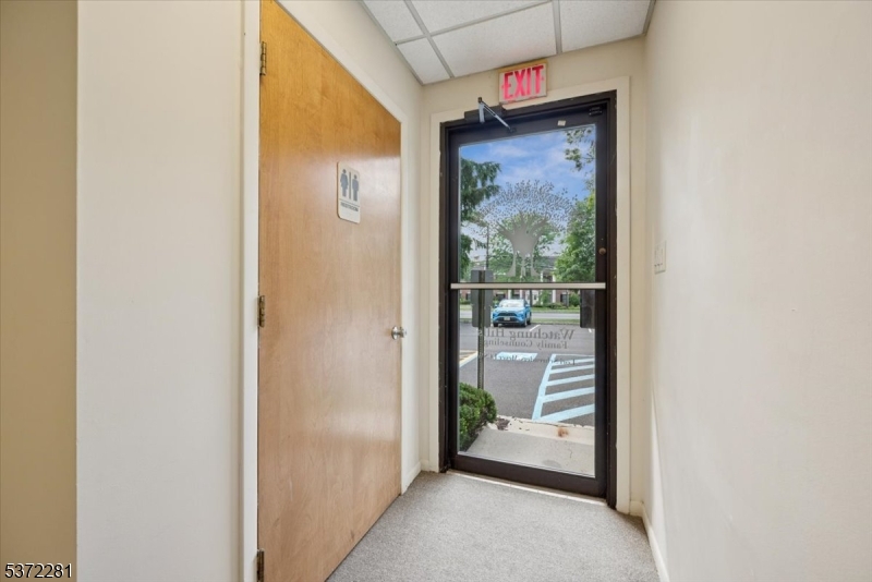 Warren Twp., New Jersey 07059, United States, ,Commercial,Active,176066