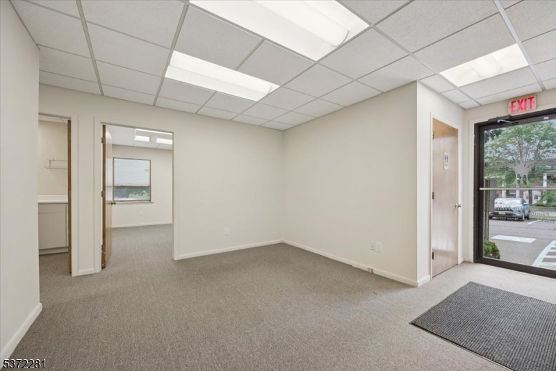 Warren Twp., New Jersey 07059, United States, ,Commercial,Active,176066