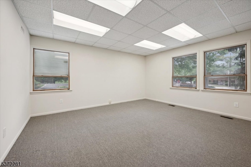 Warren Twp., New Jersey 07059, United States, ,Commercial,Active,176066