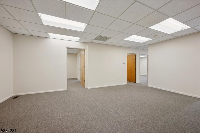 Warren Twp., New Jersey 07059, United States, ,Commercial,Active,176066