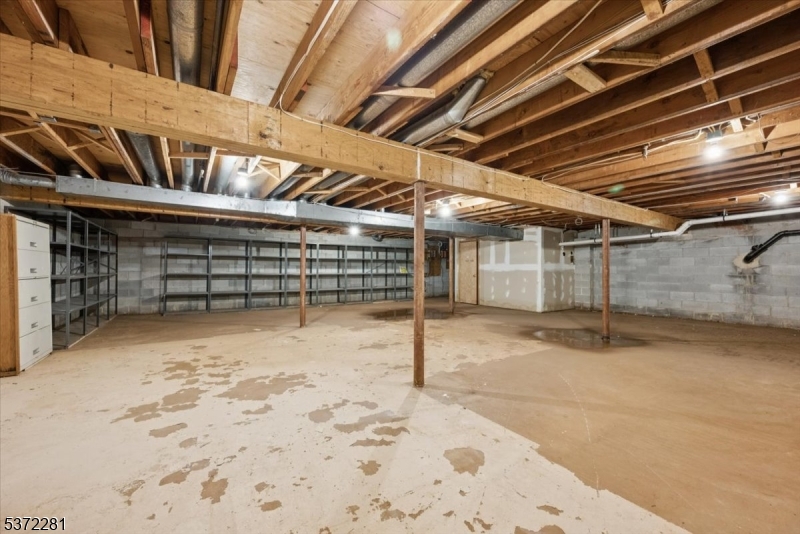 Warren Twp., New Jersey 07059, United States, ,Commercial,Active,176066