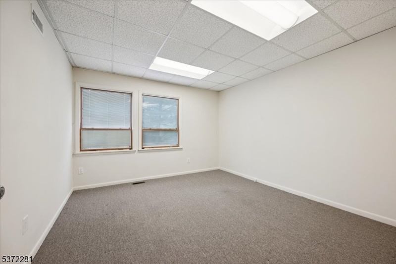 Warren Twp., New Jersey 07059, United States, ,Commercial,Active,176066