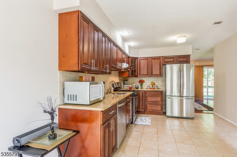 217 Nebula Rd