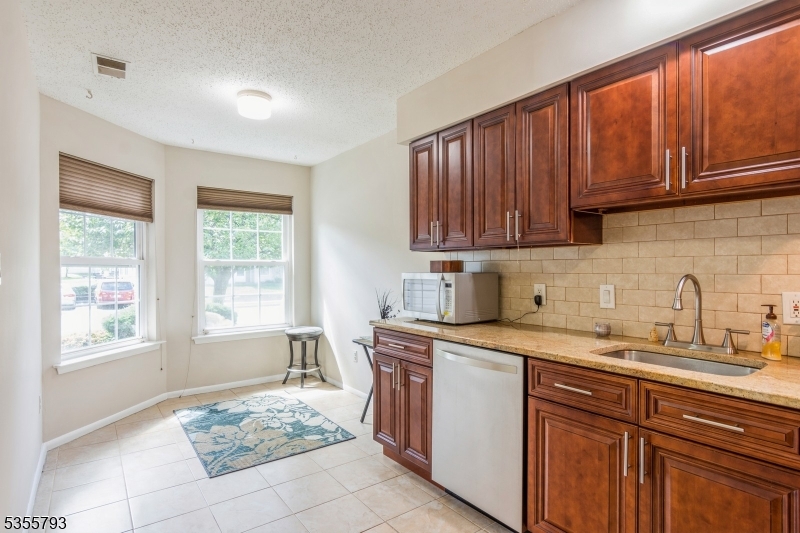 217 Nebula Rd