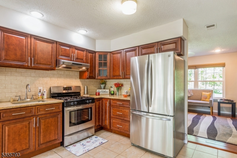 217 Nebula Rd