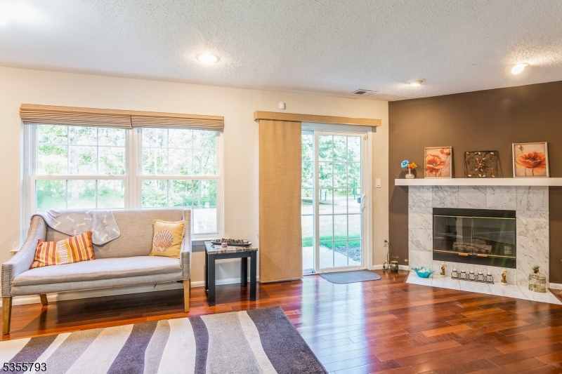 217 Nebula Rd