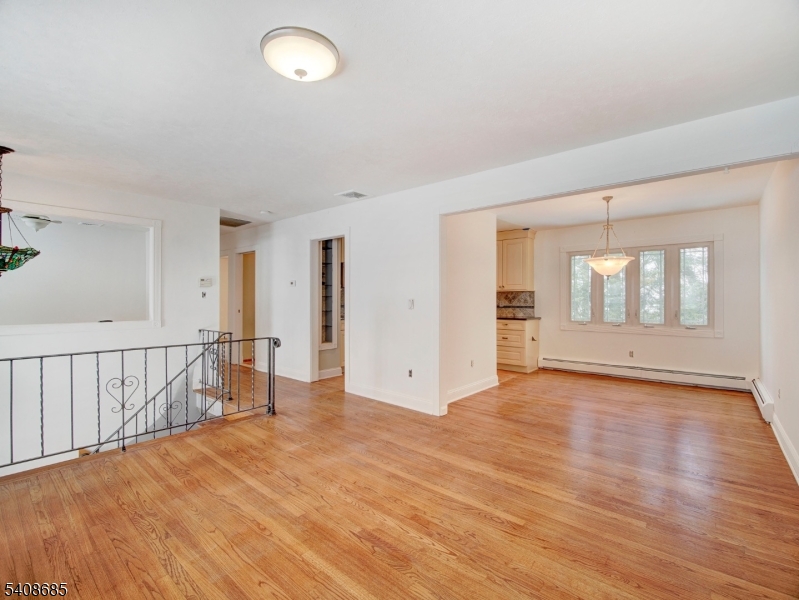 Landing - Residential