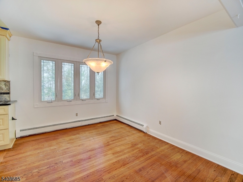 Landing - Residential