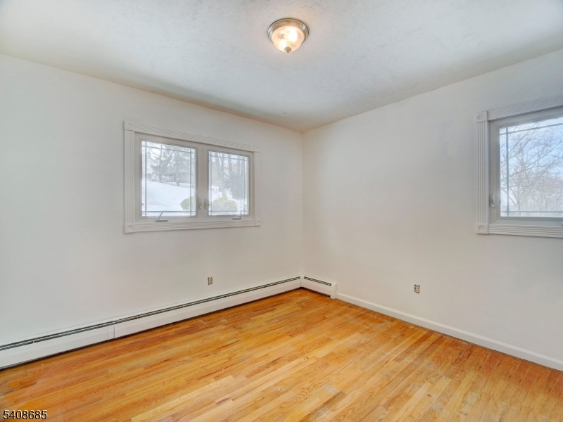 Landing - Residential