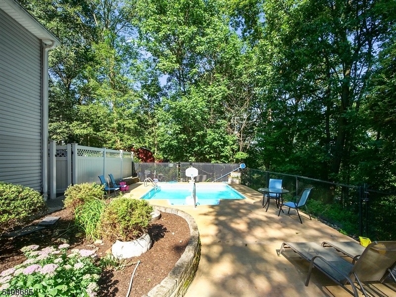 Landing - Residential