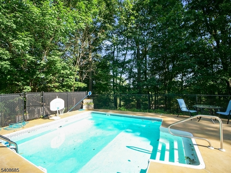 Landing - Residential