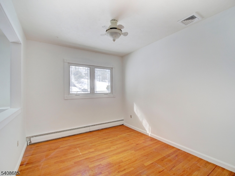 Landing - Residential