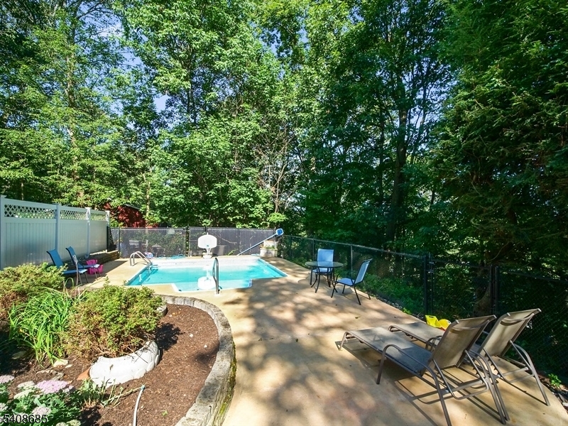 Landing - Residential